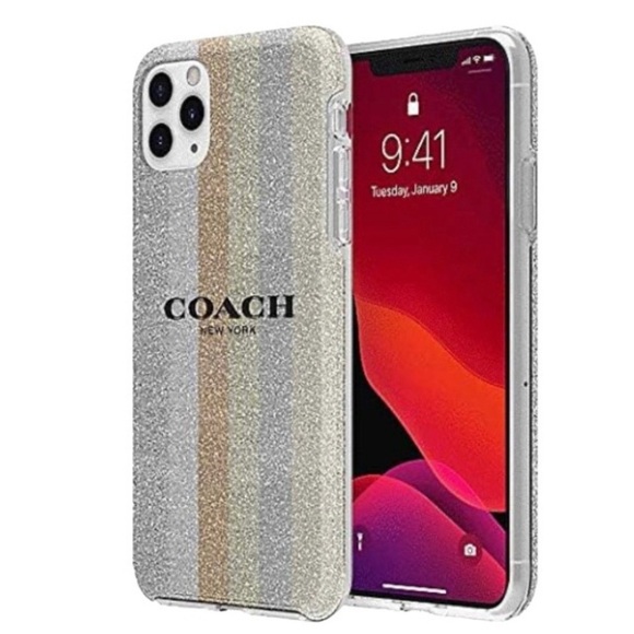 COACH ITEMS ❤️ Send me an offer!! - Picture 6 of 6